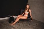 Hot new photos!