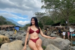 Goodvibes on me