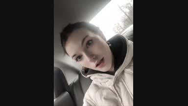 Short video 4