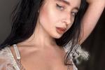 My hot pics