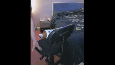 karlc86 live Chaturbate webcam gallery thumbnail