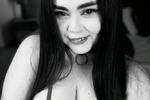naughty and inocent lol