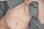 Titties