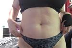 Hott Summer