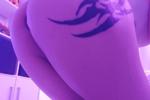 💜NEON🤍