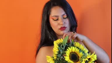 🌻SUNFLOWERS🌻