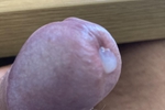 Precum
