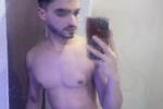 Just me