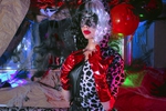HALLOWEEN 2021♥