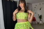 ♥♥