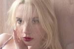 Hanna