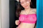asian_sweet_damarita