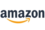 my amazon
