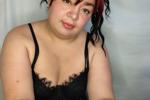 hot sexi