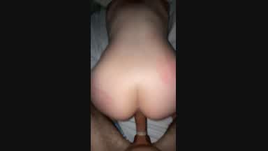 lew — Fucking xx_lily_xx2 doggystyle