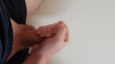 Cumshot