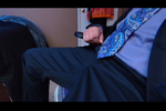 Suit