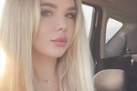 Boobs