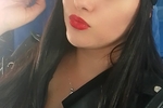 me 🥰