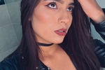 beautiful