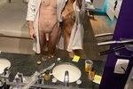 Us