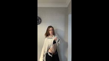 me♥♥
