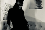 Your black pantera