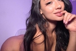 Something hot