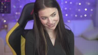 User Uploads