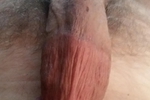 large2plz live Chaturbate webcam gallery thumbnail