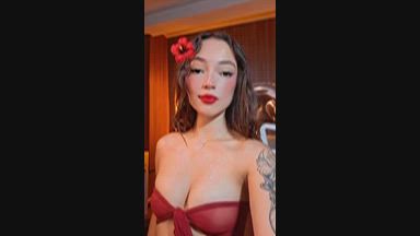 cinnamon🔥 live Chaturbate webcam gallery thumbnail