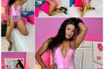 My best photos for you