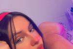 Me 🦋❤️