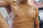 Me