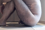 naked...3