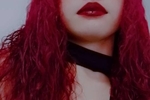 Sexy