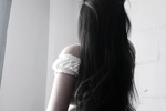 COME AND KNOW MY BODY