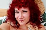 mommy madelyn — NSFW Pics