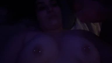 facial