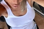 Danielle