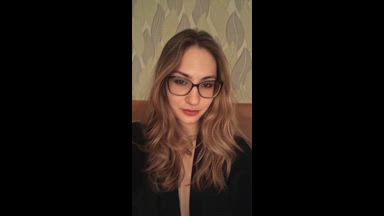 so_hot_rosalie — cute