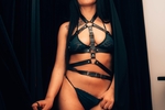 SENSUAL FOR YOU