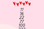 Special tips!
