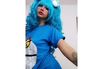DORAEMON