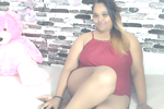 TAMIKA 1