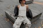 My Photos