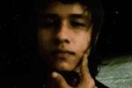 Hello