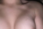some sexy things