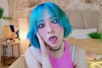 AHEGAO
