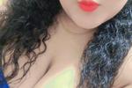 ♥